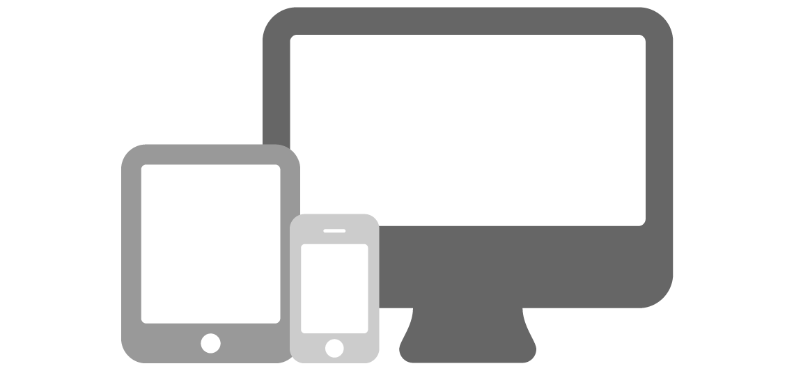 手机号呼叫轰炸app